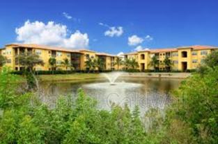 4333 Bayside Village Drive #224 - Photo 1 of 1