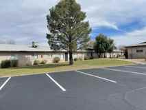 Valley Apartments - Photo 1 of 1