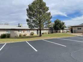 Valley Apartments - Photo 1 of 1