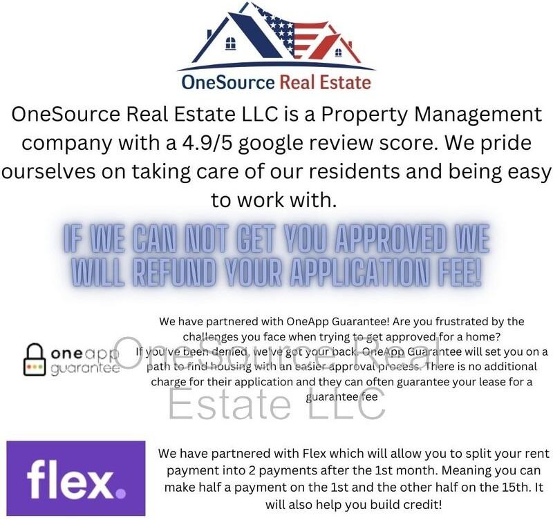 3701 Hopkins Rd - Photo 2 of 24