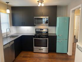 1125 Edgewater - Photo 1 of 1