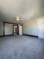 637 E. 15th Street - Photo 1 of 1