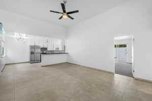 featured image of 2970 E Ranchero Dr