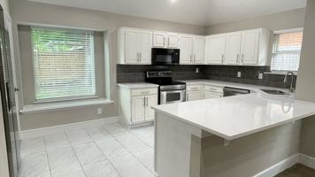 featured image of 1477 Hampton Rd