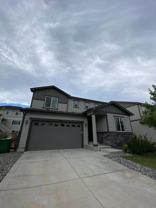 4663 S Nepal Way - Photo 1 of 1