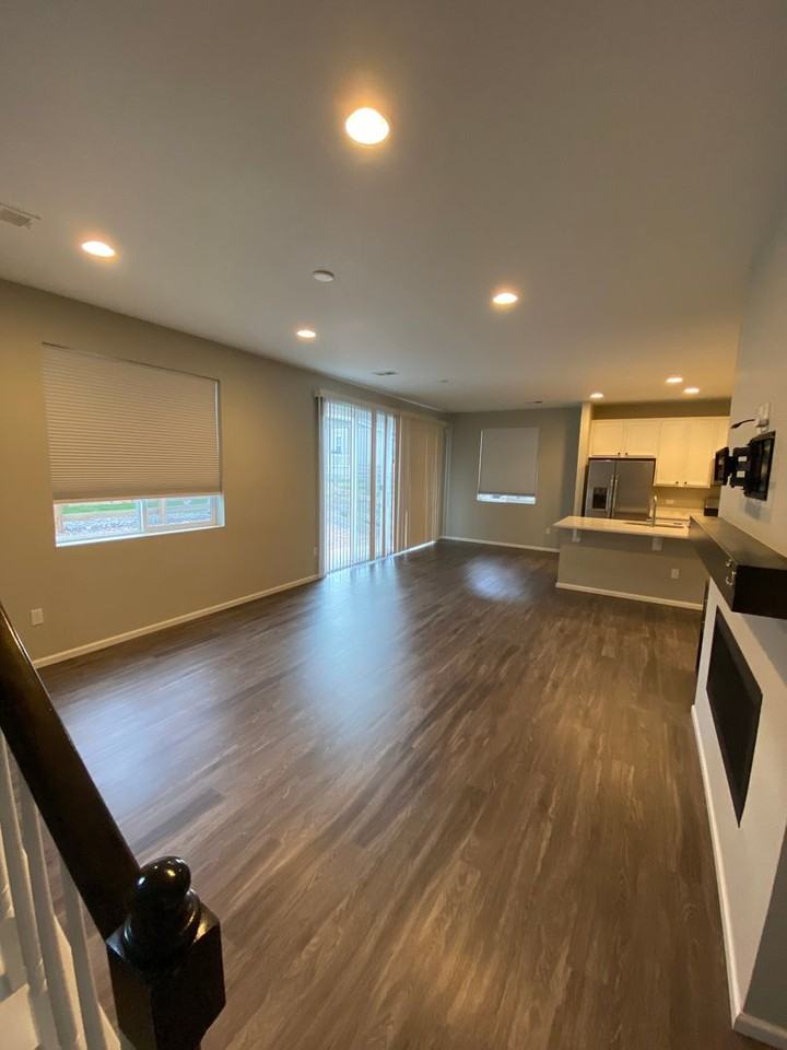 4663 S Nepal Way - Photo 2 of 12