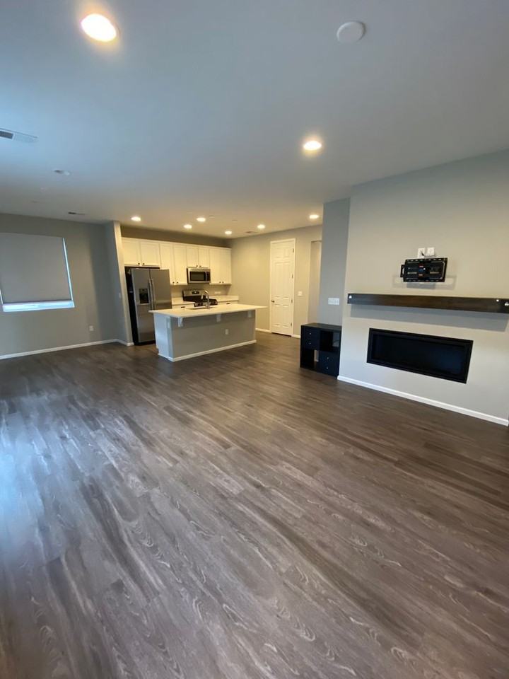 4663 S Nepal Way - Photo 3 of 12