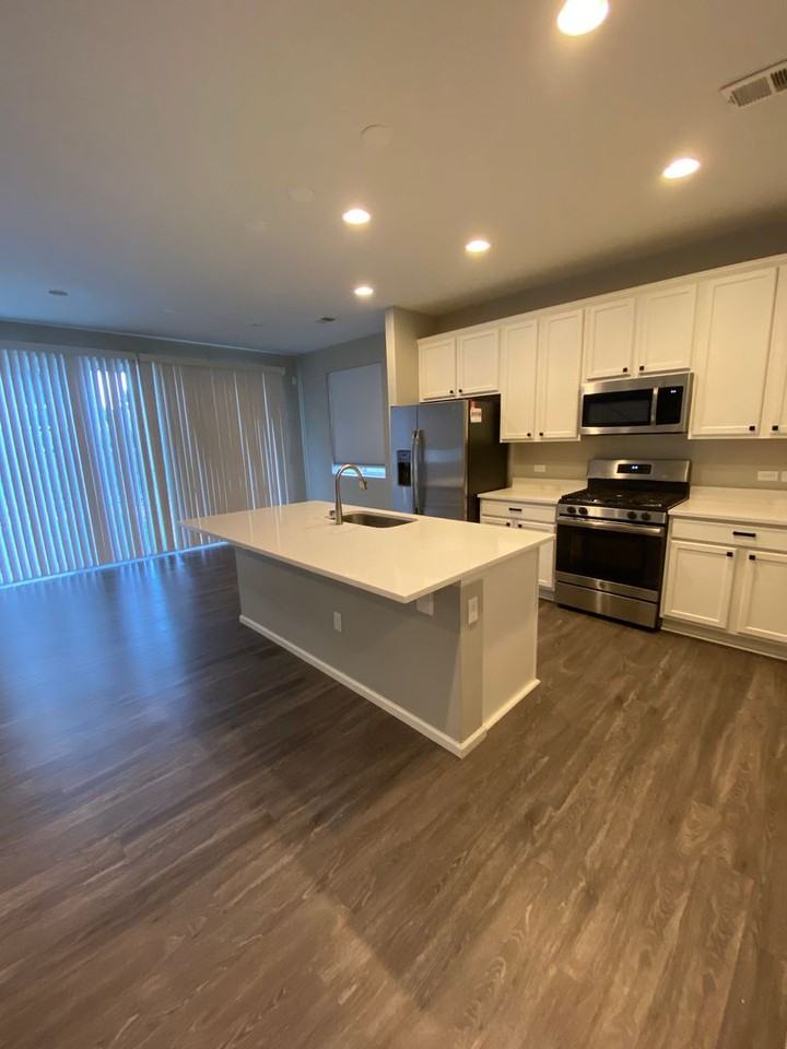 4663 S Nepal Way - Photo 4 of 12