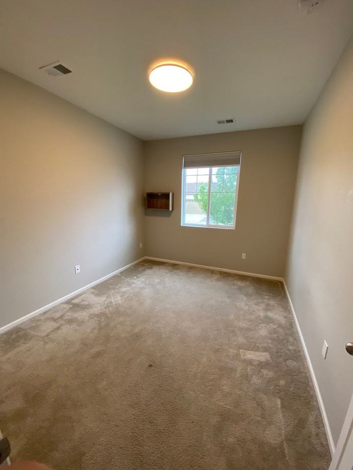 4663 S Nepal Way - Photo 5 of 12