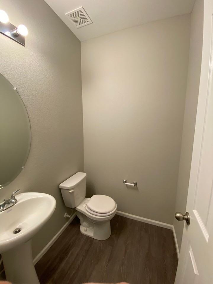 4663 S Nepal Way - Photo 6 of 12