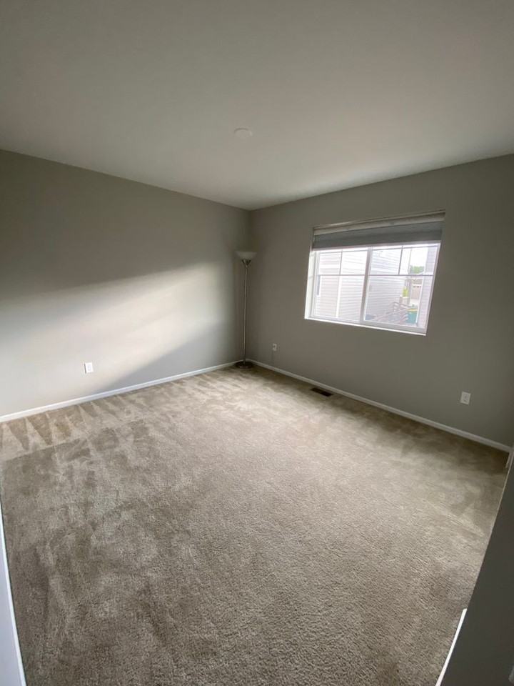4663 S Nepal Way - Photo 7 of 12