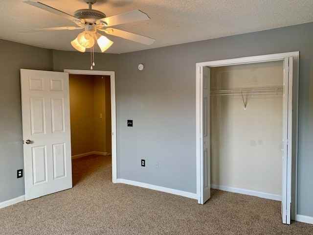 501 Pinewood Rd Apt E - Photo 3 of 27