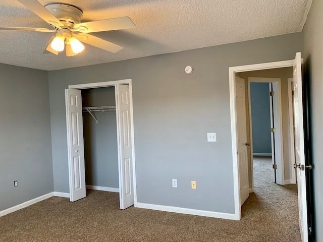 501 Pinewood Rd Apt E - Photo 5 of 27