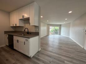 2120 Mission Avenue - Photo 1 of 1