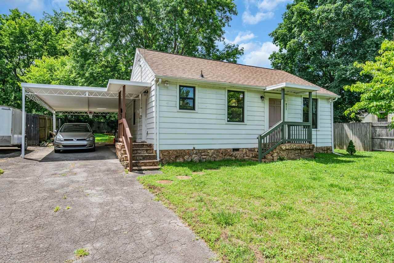 811 Washington Ave - Photo 2 of 33