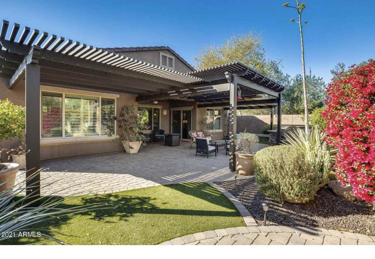 26905 N 54th Ln - Photo 5 of 18