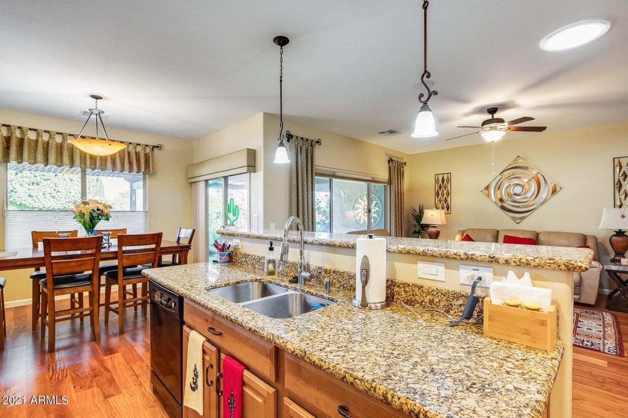 26905 N 54th Ln - Photo 6 of 18