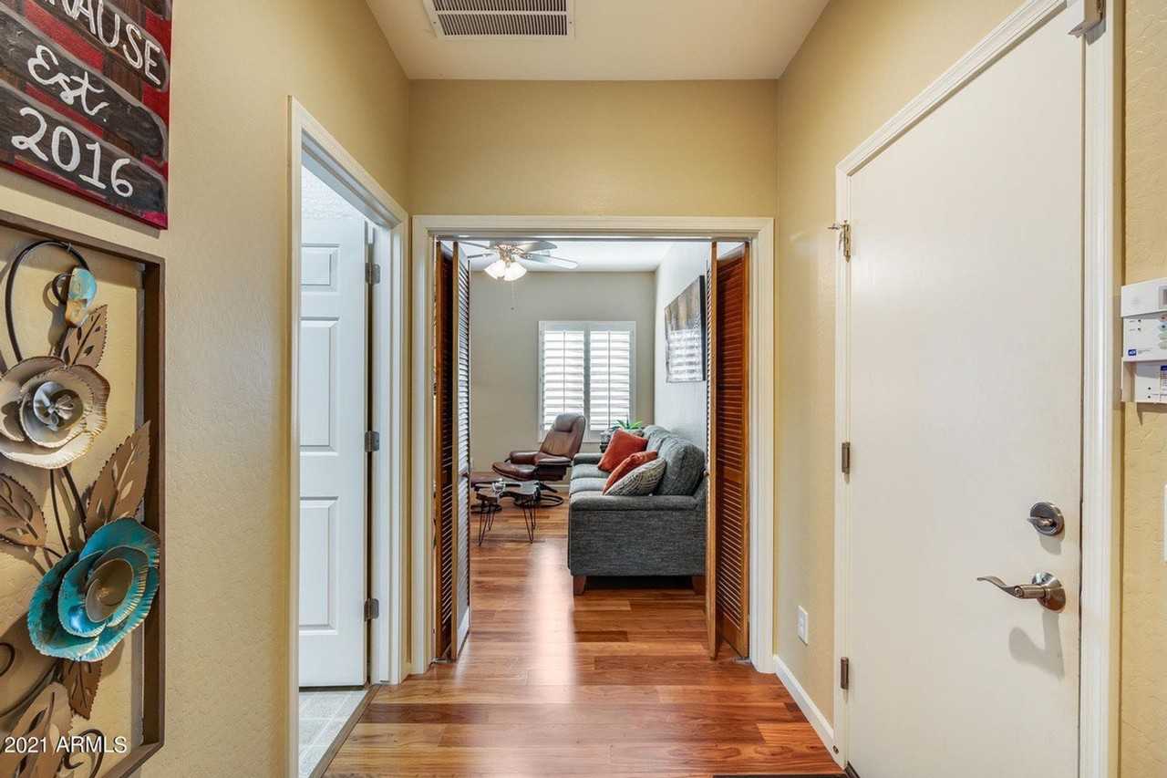 26905 N 54th Ln - Photo 7 of 18