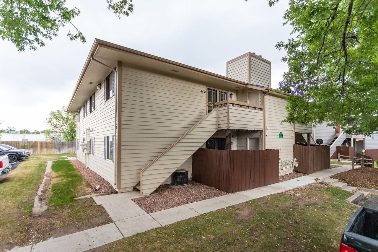 4431 Hunting Meadows Cir