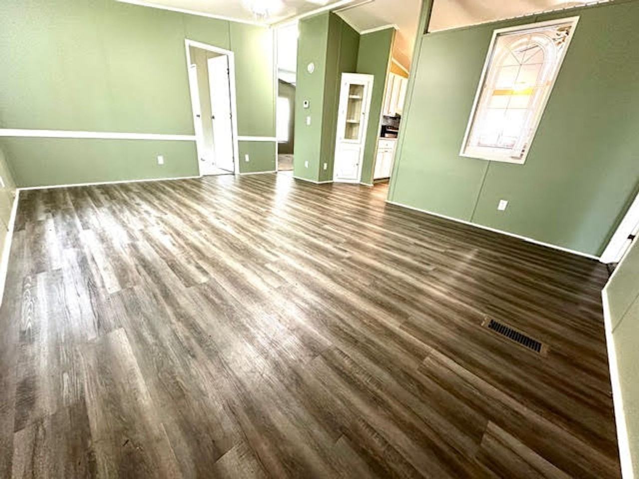 3507 S Highway 365 - Photo 2 of 8