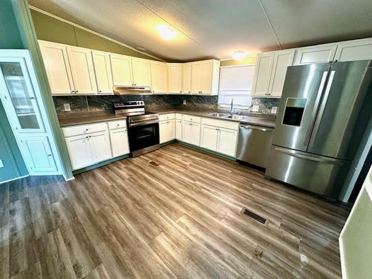 3507 S Highway 365 - Photo 3 of 8