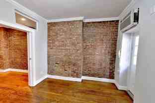2nd Ave #10 - Photo 1 of 1