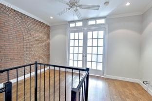 Hudson St #1 - Photo 1 of 1