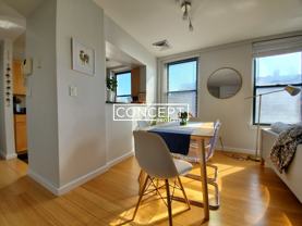 1661 Washington St #401 - Photo 1 of 1