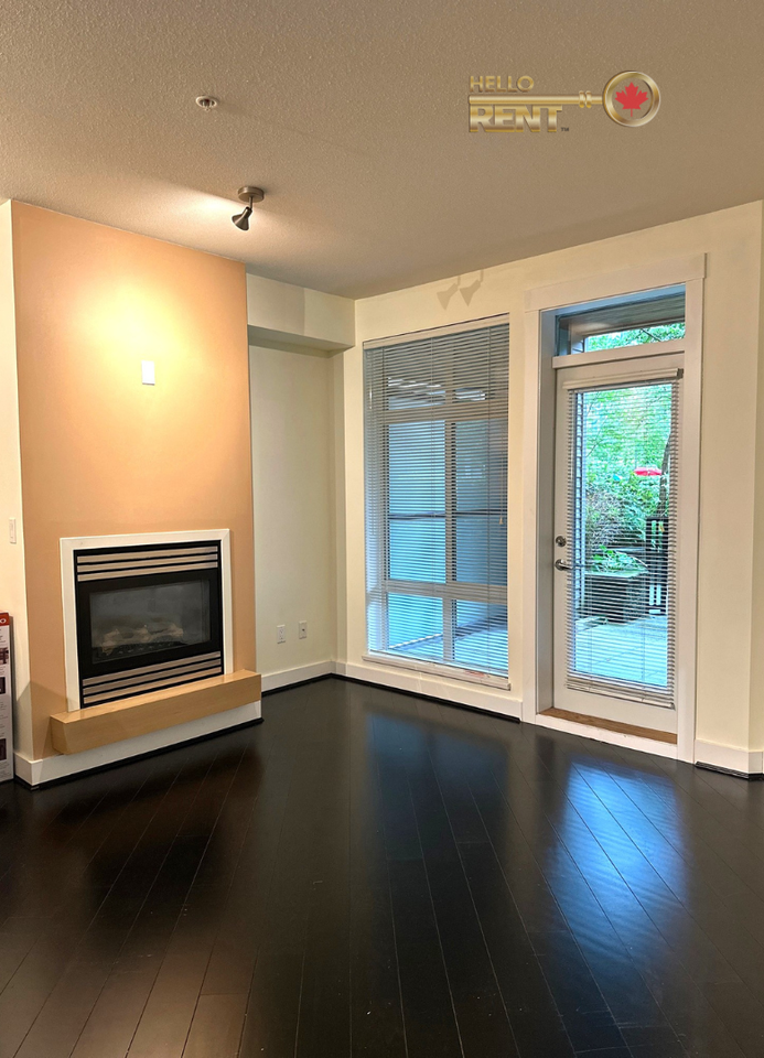 5779 Birney Avenue - Photo 3