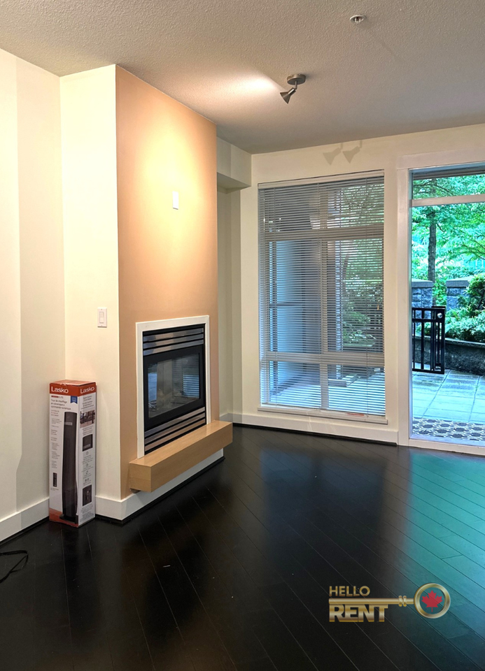 5779 Birney Avenue - Photo 4
