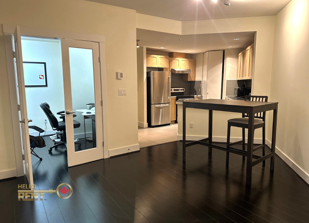 5779 Birney Avenue - Photo 5