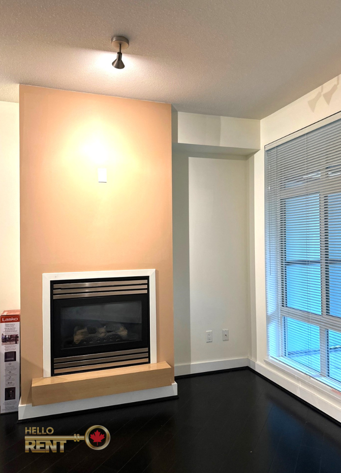 5779 Birney Avenue - Photo 6