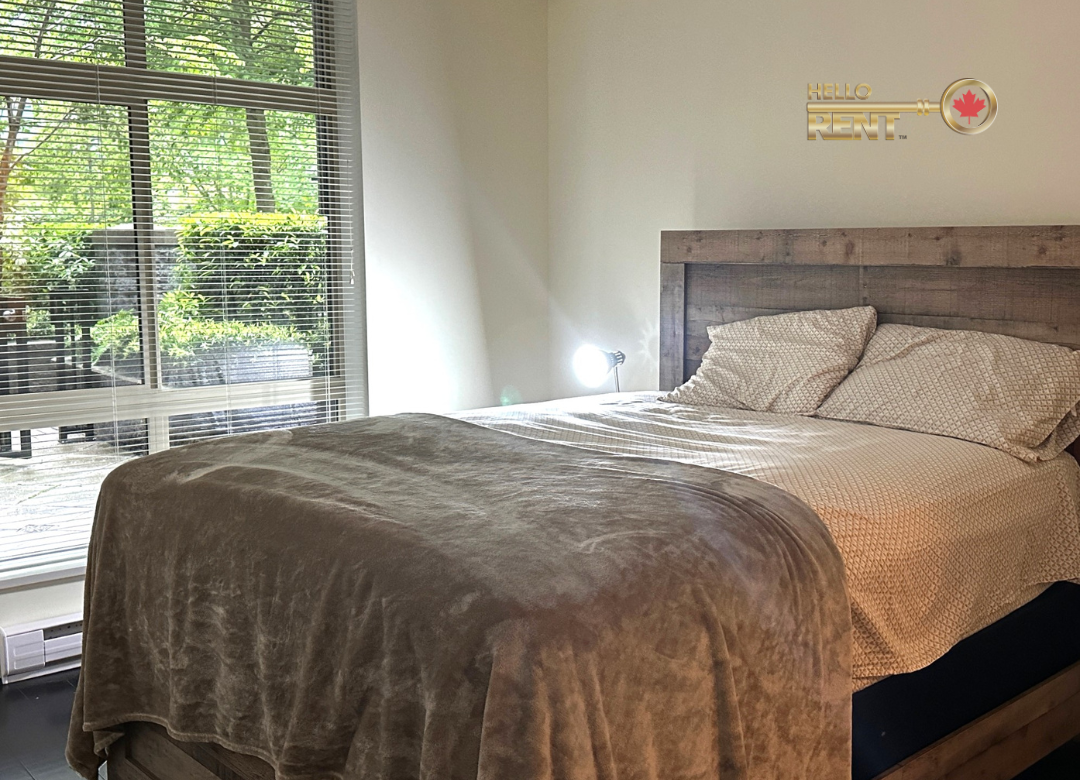 5779 Birney Avenue - Photo 7