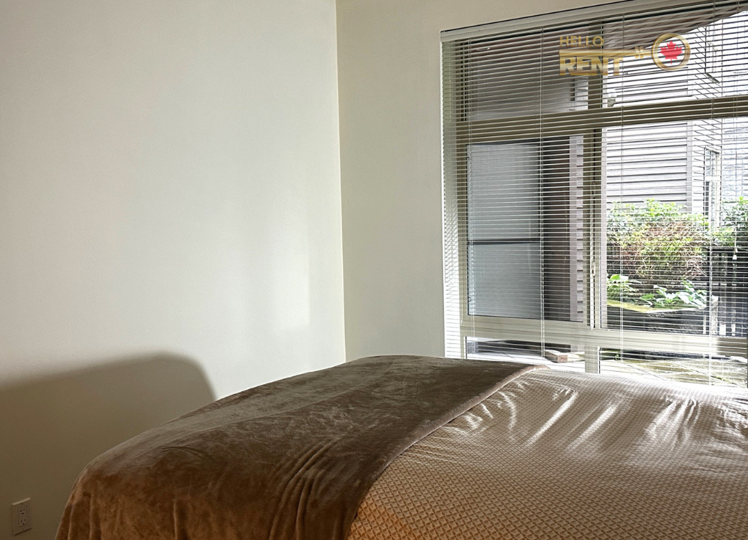 5779 Birney Avenue - Photo 8