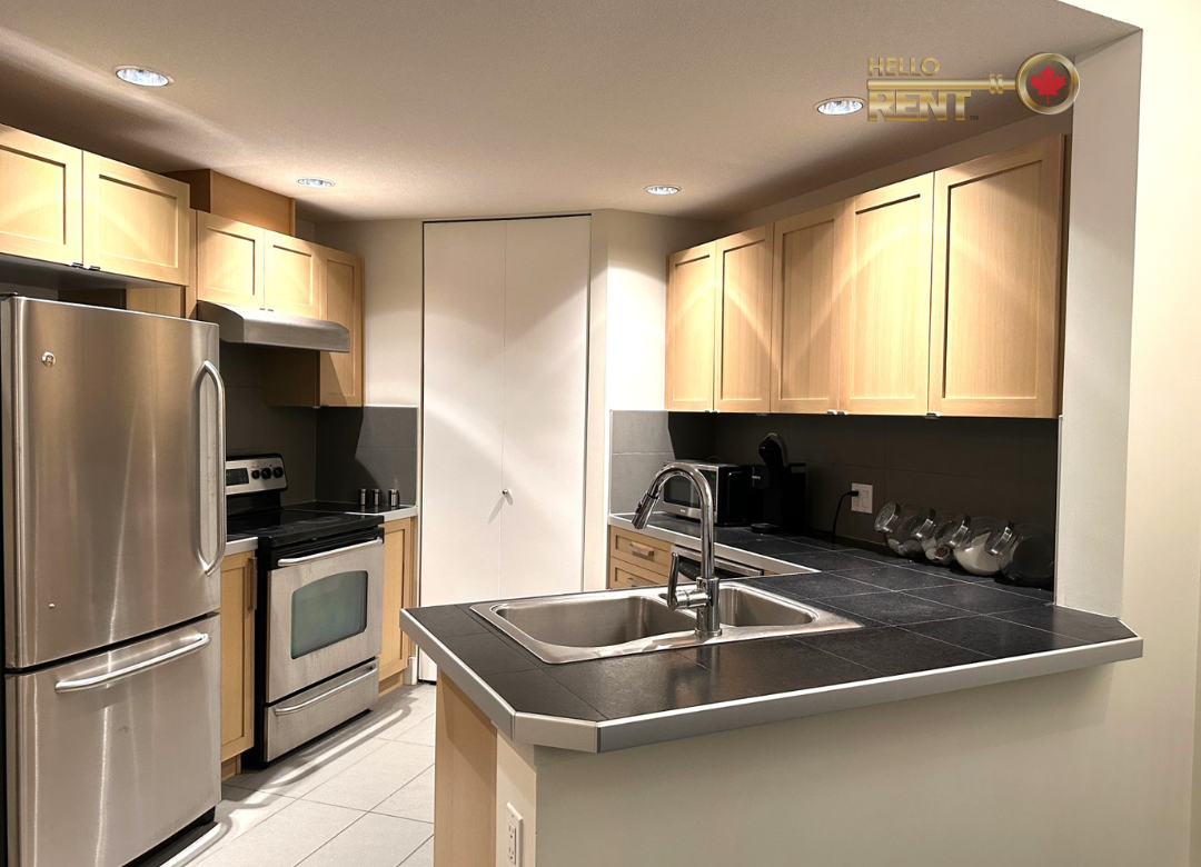 5779 Birney Avenue - Photo 9