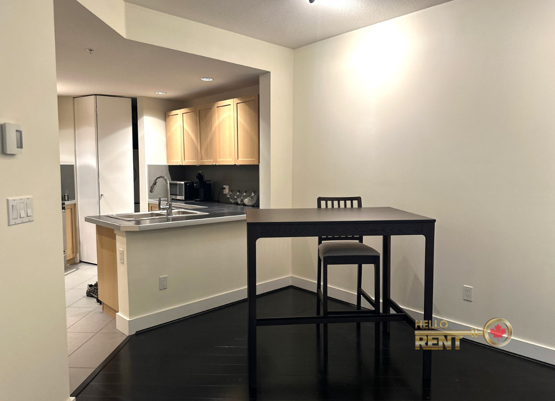 5779 Birney Avenue - Photo 11