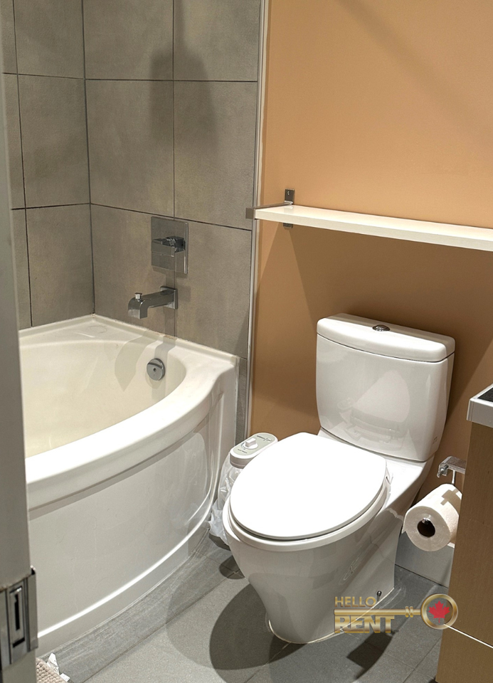 5779 Birney Avenue - Photo 12