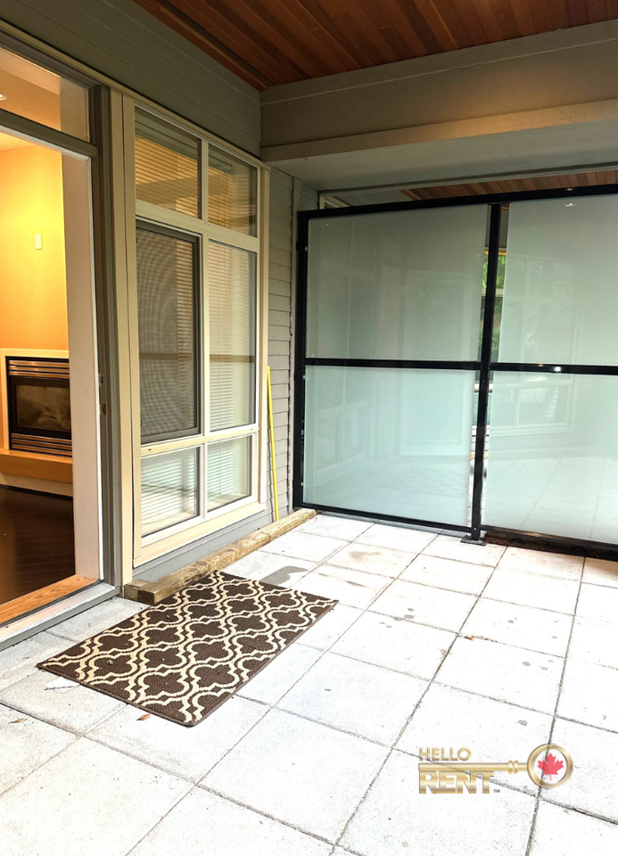 5779 Birney Avenue - Photo 14