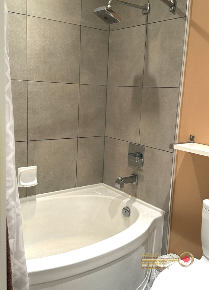 5779 Birney Avenue - Photo 15