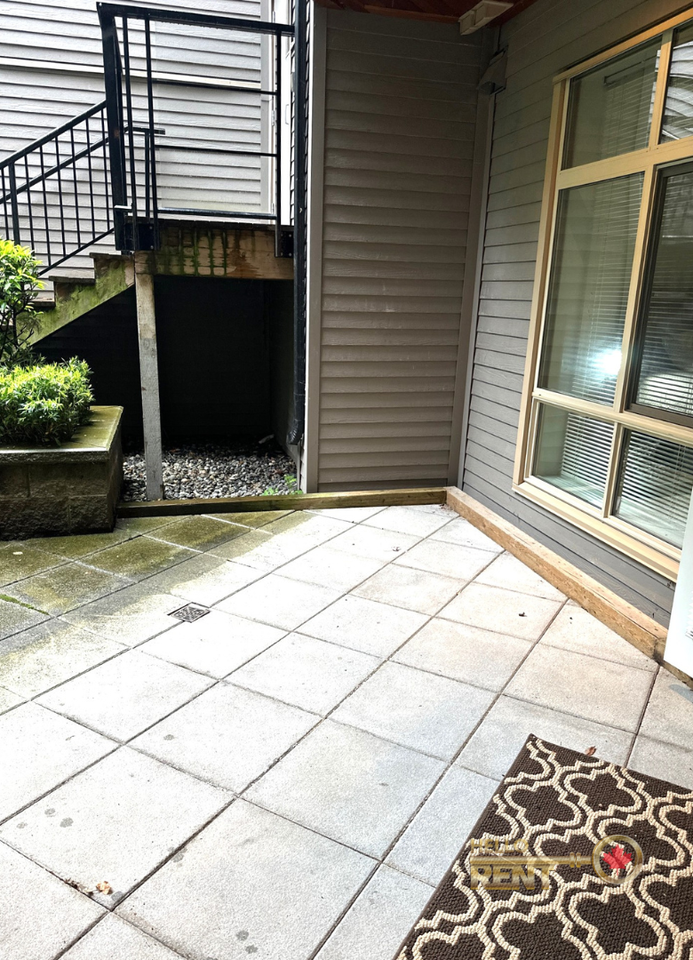 5779 Birney Avenue - Photo 17