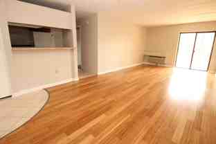 EAGLE NOOK APARTMENTS -- 041 - Photo 1 of 1