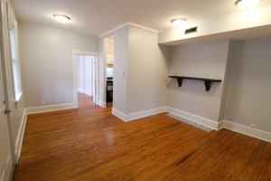 featured image of 1610 1610 - 1616 Sycamore Street
