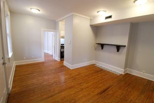 1610 - 1616 Sycamore Street - Photo 1 of 1