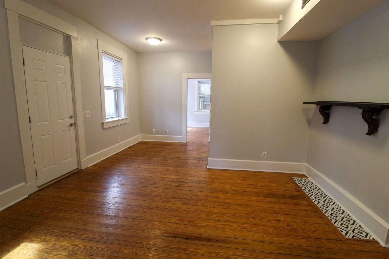 1610 - 1616 Sycamore Street - Photo 2 of 50