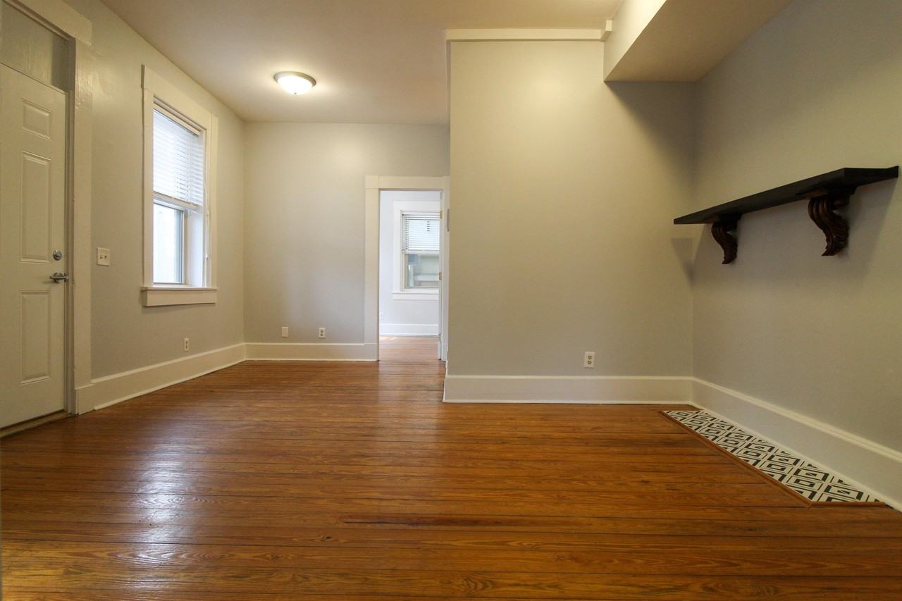 1610 - 1616 Sycamore Street - Photo 3 of 50