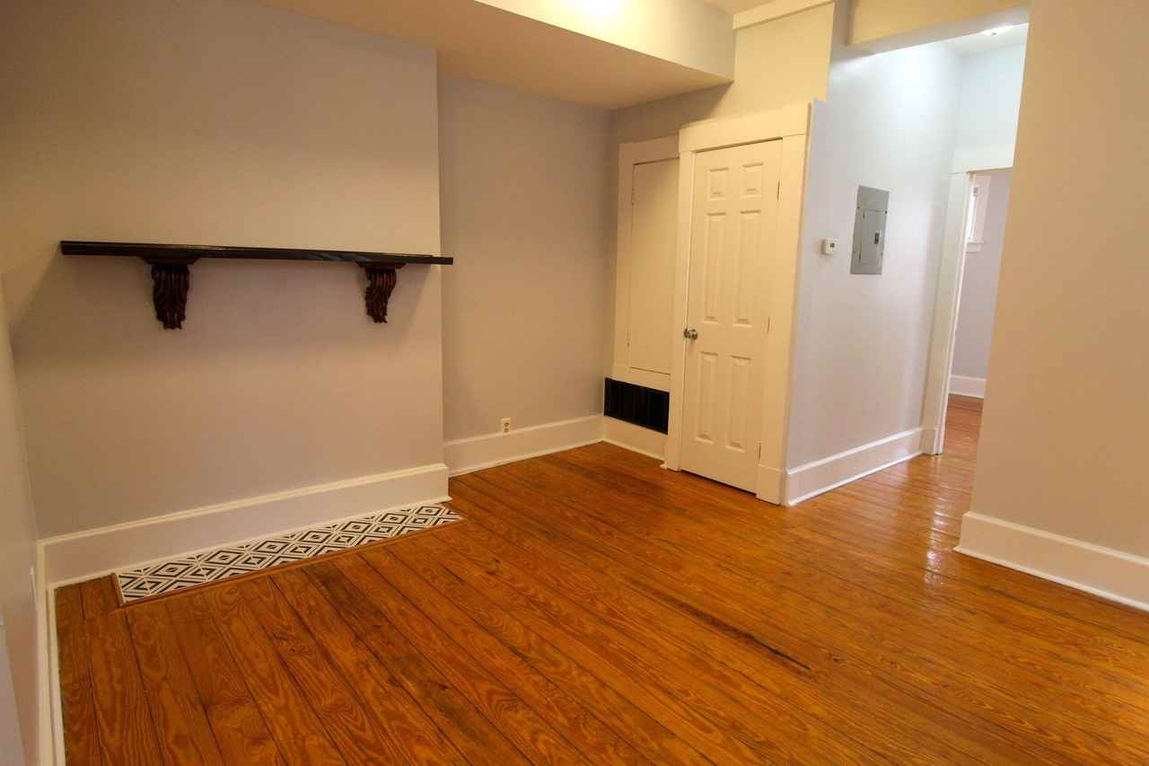 1610 - 1616 Sycamore Street - Photo 4 of 50