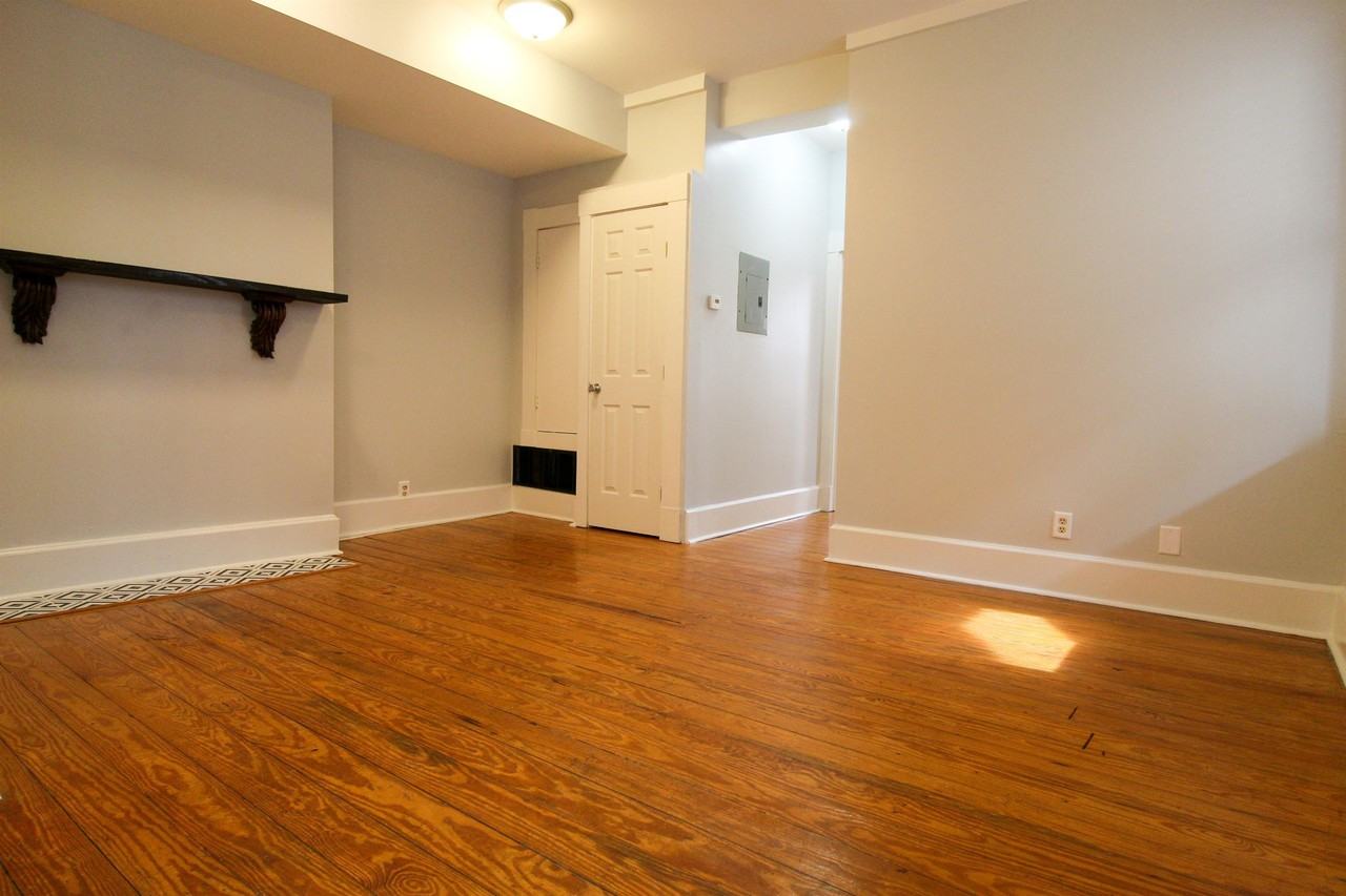 1610 - 1616 Sycamore Street - Photo 5 of 50