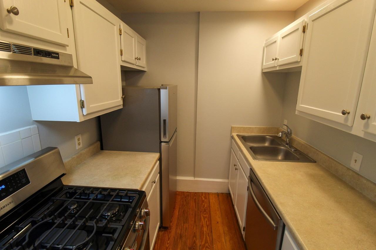 1610 - 1616 Sycamore Street - Photo 6 of 50