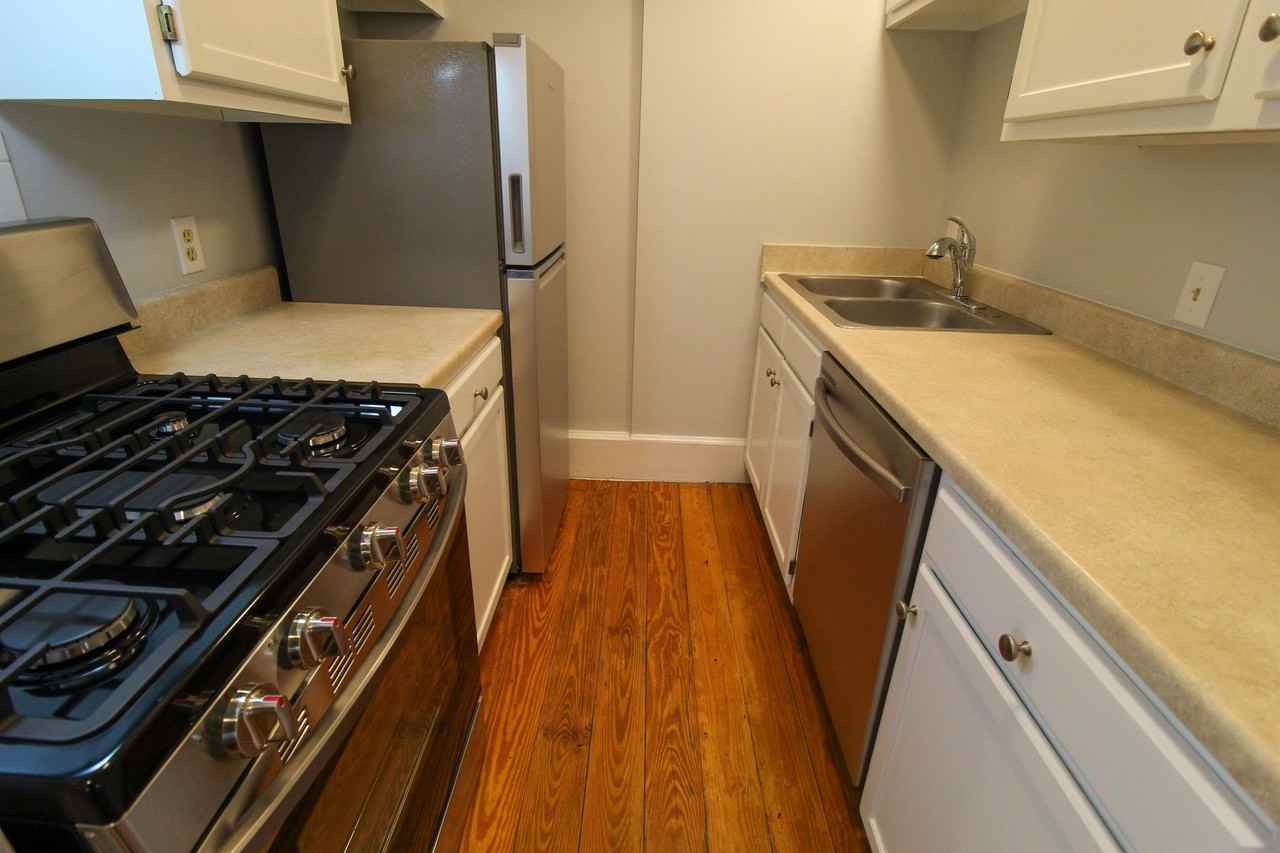 1610 - 1616 Sycamore Street - Photo 7 of 50