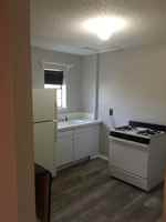 featured image of 620 N Leverett Ave